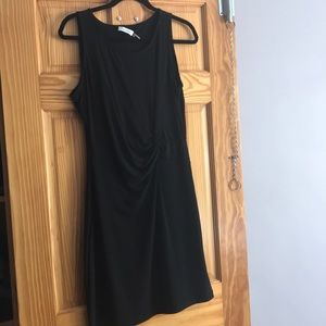 LBD - Calvin Klein size 10